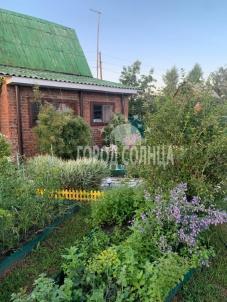 Продажа дачи СНТ Птицевод 3 Продажа дачи СНТ Птицевод 3