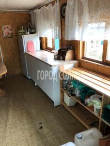 Продажа дачи СНТ Птицевод 3 Продажа дачи СНТ Птицевод 3