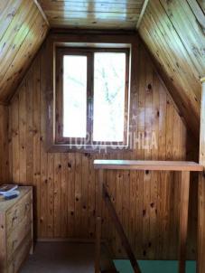 Продажа дачи СНТ Птицевод 3 Продажа дачи СНТ Птицевод 3