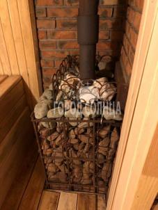 Продажа дачи СНТ Птицевод 3 Продажа дачи СНТ Птицевод 3
