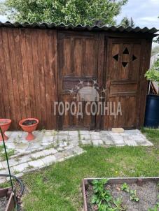 Продажа дачи СНТ Птицевод 3 Продажа дачи СНТ Птицевод 3