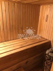Продажа дачи СНТ Птицевод 3 Продажа дачи СНТ Птицевод 3