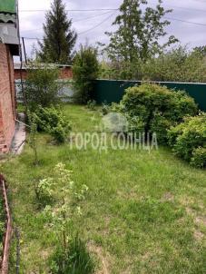 Продажа дачи СНТ Птицевод 3 Продажа дачи СНТ Птицевод 3