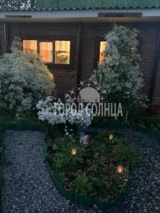 Продажа дачи СНТ Птицевод 3 Продажа дачи СНТ Птицевод 3