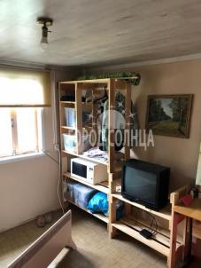Продажа дачи СНТ Птицевод 3 Продажа дачи СНТ Птицевод 3