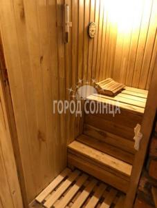 Продажа дачи СНТ Птицевод 3 Продажа дачи СНТ Птицевод 3