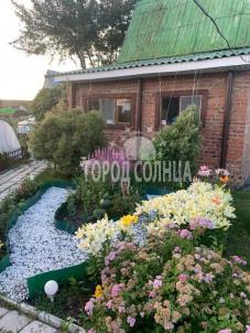 Продажа дачи СНТ Птицевод 3 Продажа дачи СНТ Птицевод 3