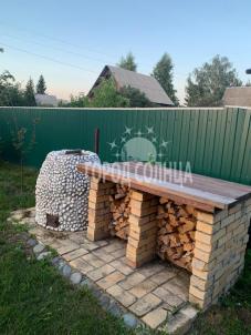 Продажа дачи СНТ Птицевод 3 Продажа дачи СНТ Птицевод 3