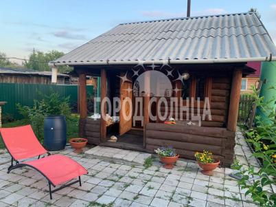 Продажа дачи СНТ Птицевод 3 Продажа дачи СНТ Птицевод 3