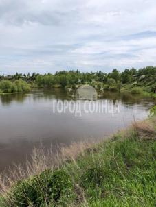Продажа дачи СНТ Птицевод 3 Продажа дачи СНТ Птицевод 3