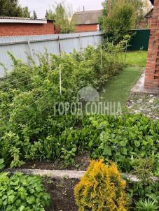 Продажа дачи СНТ Птицевод 3 Продажа дачи СНТ Птицевод 3