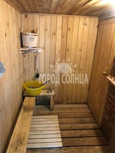 Продажа дачи СНТ Птицевод 3 Продажа дачи СНТ Птицевод 3