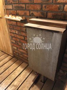 Продажа дачи СНТ Птицевод 3 Продажа дачи СНТ Птицевод 3
