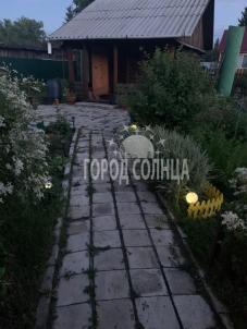 Продажа дачи СНТ Птицевод 3 Продажа дачи СНТ Птицевод 3