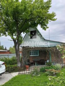 Продажа дачи СНТ Птицевод 3 Продажа дачи СНТ Птицевод 3