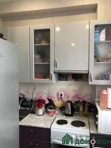 Продажа квартиры Омск. УЧХОЗная 2-я, 4/1 Продажа квартиры Омск. УЧХОЗная 2-я, 4/1
