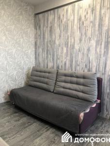 Продажа квартиры Омск. УЧХОЗная 2-я, 4/1 Продажа квартиры Омск. УЧХОЗная 2-я, 4/1