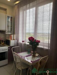 Продажа квартиры Омск. УЧХОЗная 2-я, 4/1 Продажа квартиры Омск. УЧХОЗная 2-я, 4/1