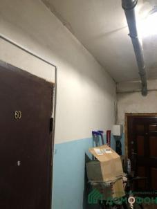 Продажа квартиры Омск. УЧХОЗная 2-я, 4/1 Продажа квартиры Омск. УЧХОЗная 2-я, 4/1