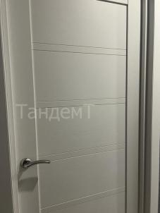 Продажа квартиры Омск. Карла Маркса проспект, 26 Продажа квартиры Омск. Карла Маркса проспект, 26
