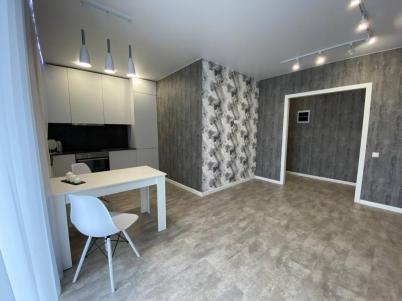 Продажа квартиры Омск. Карла Маркса проспект, 26