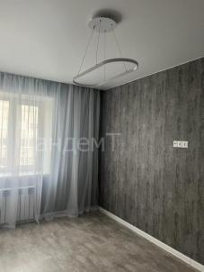 Продажа квартиры Омск. Карла Маркса проспект, 26 Продажа квартиры Омск. Карла Маркса проспект, 26