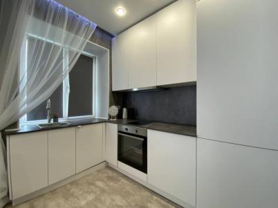 Продажа квартиры Омск. Карла Маркса проспект, 26