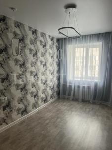 Продажа квартиры Омск. Карла Маркса проспект, 26 Продажа квартиры Омск. Карла Маркса проспект, 26