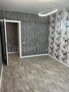 Продажа квартиры Омск. Карла Маркса проспект, 26 Продажа квартиры Омск. Карла Маркса проспект, 26