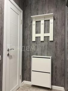 Продажа квартиры Омск. Карла Маркса проспект, 26 Продажа квартиры Омск. Карла Маркса проспект, 26