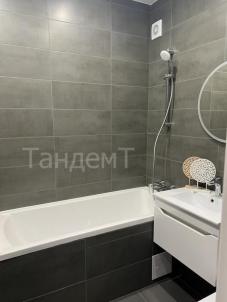 Продажа квартиры Омск. Карла Маркса проспект, 26 Продажа квартиры Омск. Карла Маркса проспект, 26