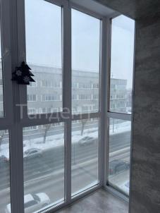 Продажа квартиры Омск. Карла Маркса проспект, 26 Продажа квартиры Омск. Карла Маркса проспект, 26