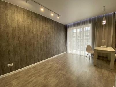 Продажа квартиры Омск. Карла Маркса проспект, 26