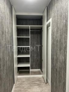 Продажа квартиры Омск. Карла Маркса проспект, 26 Продажа квартиры Омск. Карла Маркса проспект, 26