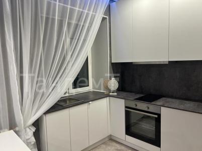 Продажа квартиры Омск. Карла Маркса проспект, 26 Продажа квартиры Омск. Карла Маркса проспект, 26