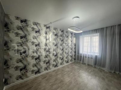 Продажа квартиры Омск. Карла Маркса проспект, 26 Продажа квартиры Омск. Карла Маркса проспект, 26