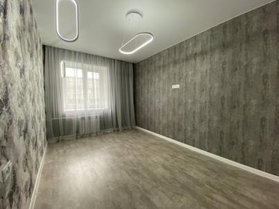 Продажа квартиры Омск. Карла Маркса проспект, 26