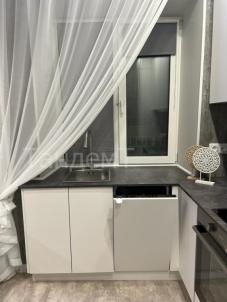 Продажа квартиры Омск. Карла Маркса проспект, 26 Продажа квартиры Омск. Карла Маркса проспект, 26