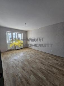 Продажа квартиры Омск.&nbsp;6-й Амурский проезд., 10