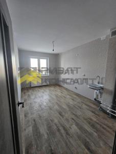 Продажа квартиры Омск.&nbsp;6-й Амурский проезд., 10