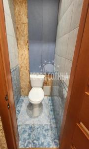Продажа квартиры Омск. Старый Кировск, Мельничная, 58б Продажа квартиры Омск. Старый Кировск, Мельничная, 58б
