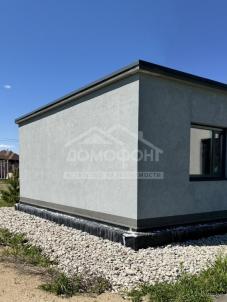Продажа дома ДНП Берёзовый Стан, Владимирская, 12 Продажа дома ДНП Берёзовый Стан, Владимирская, 12