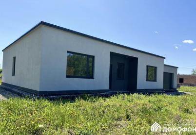 Продажа дома ДНП Берёзовый Стан, Владимирская, 12 Продажа дома ДНП Берёзовый Стан, Владимирская, 12