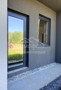 Продажа дома ДНП Берёзовый Стан, Владимирская, 12 Продажа дома ДНП Берёзовый Стан, Владимирская, 12