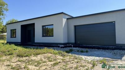 Продажа дома ДНП Берёзовый Стан, Владимирская, 12 Продажа дома ДНП Берёзовый Стан, Владимирская, 12