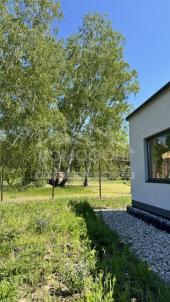 Продажа дома ДНП Берёзовый Стан, Владимирская, 12 Продажа дома ДНП Берёзовый Стан, Владимирская, 12