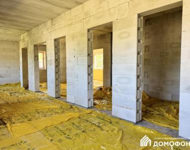Продажа дома ДНП Берёзовый Стан, Владимирская, 12 Продажа дома ДНП Берёзовый Стан, Владимирская, 12