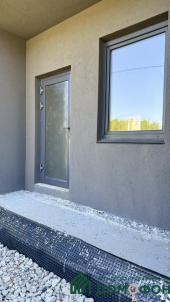 Продажа дома ДНП Берёзовый Стан, Владимирская, 12 Продажа дома ДНП Берёзовый Стан, Владимирская, 12