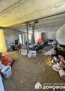 Продажа дома ДНП Берёзовый Стан, Владимирская, 12 Продажа дома ДНП Берёзовый Стан, Владимирская, 12