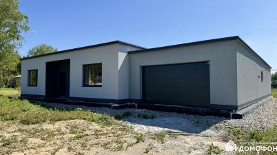 Продажа дома ДНП Берёзовый Стан, Владимирская, 12 Продажа дома ДНП Берёзовый Стан, Владимирская, 12